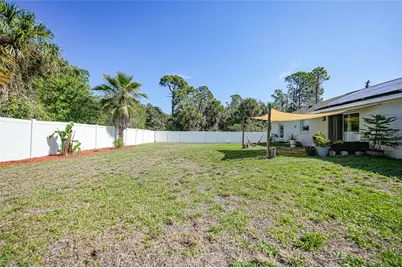 3097 Parade Terrace, North Port, FL 34286 - Photo 19