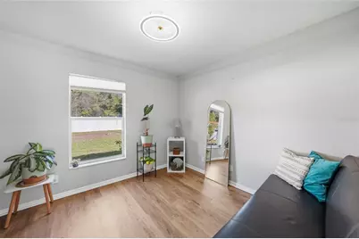 3097 Parade Terrace, North Port, FL 34286 - Photo 17