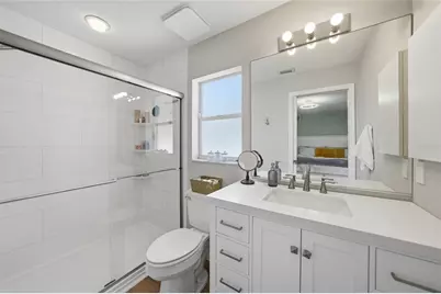 3097 Parade Terrace, North Port, FL 34286 - Photo 13