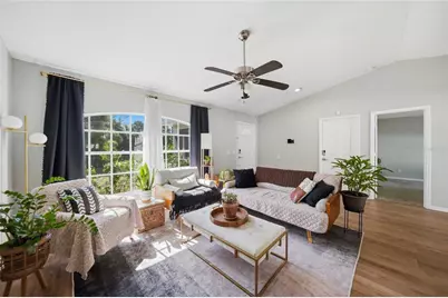 3097 Parade Terrace, North Port, FL 34286 - Photo 5