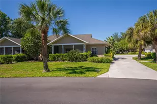 1343 Red Oak Ln, Port Charlotte, FL 33948 - Photo 3