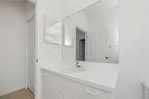 1343 Red Oak Ln, Port Charlotte, FL 33948 - Photo 47