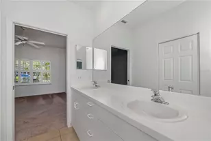 1343 Red Oak Ln, Port Charlotte, FL 33948 - Photo 39