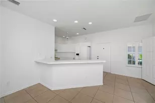 1343 Red Oak Ln, Port Charlotte, FL 33948 - Photo 23