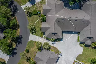 1343 Red Oak Ln, Port Charlotte, FL 33948 - Photo 9
