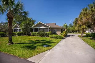 1343 Red Oak Ln, Port Charlotte, FL 33948 - Photo 5