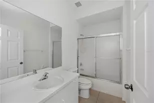 1343 Red Oak Ln, Port Charlotte, FL 33948 - Photo 45