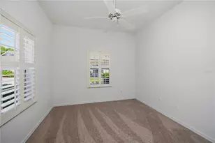 1343 Red Oak Ln, Port Charlotte, FL 33948 - Photo 31