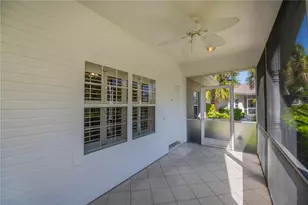 1343 Red Oak Ln, Port Charlotte, FL 33948 - Photo 15