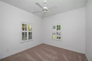 1343 Red Oak Ln, Port Charlotte, FL 33948 - Photo 41