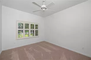1343 Red Oak Ln, Port Charlotte, FL 33948 - Photo 33
