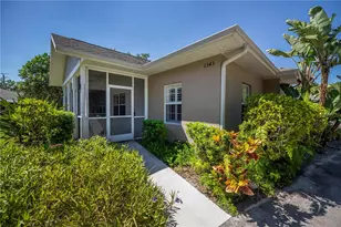 1343 Red Oak Ln, Port Charlotte, FL 33948 - Photo 13