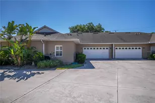 1343 Red Oak Ln, Port Charlotte, FL 33948 - Photo 53