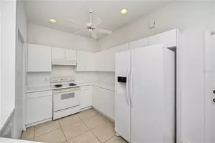 1343 Red Oak Ln, Port Charlotte, FL 33948 - Photo 25