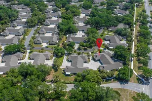 1343 Red Oak Ln, Port Charlotte, FL 33948 - Photo 11