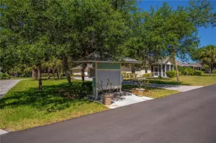 1343 Red Oak Ln, Port Charlotte, FL 33948 - Photo 55