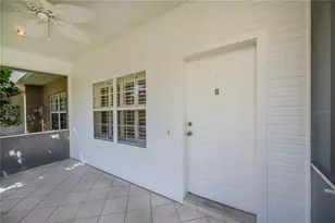 1343 Red Oak Ln, Port Charlotte, FL 33948 - Photo 17