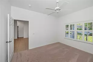 1343 Red Oak Ln, Port Charlotte, FL 33948 - Photo 35