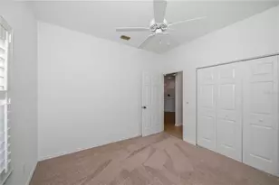 1343 Red Oak Ln, Port Charlotte, FL 33948 - Photo 43