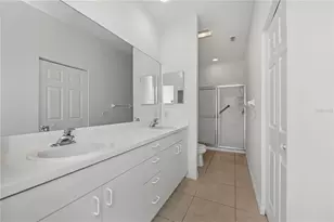 1343 Red Oak Ln, Port Charlotte, FL 33948 - Photo 37