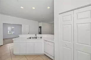 1343 Red Oak Ln, Port Charlotte, FL 33948 - Photo 27