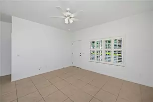 1343 Red Oak Ln, Port Charlotte, FL 33948 - Photo 21