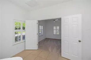1343 Red Oak Ln, Port Charlotte, FL 33948 - Photo 29