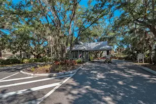 1343 Red Oak Ln, Port Charlotte, FL 33948 - Photo 57