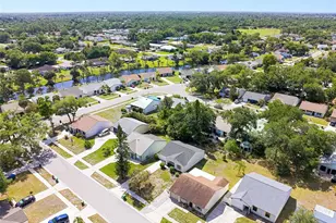 20021 Goldcup Ct, Port Charlotte, FL 33952 - Photo 47