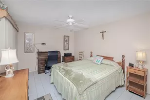 20021 Goldcup Ct, Port Charlotte, FL 33952 - Photo 13