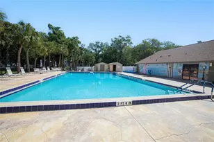 20021 Goldcup Ct, Port Charlotte, FL 33952 - Photo 37