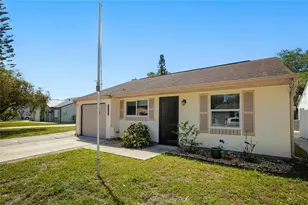 20021 Goldcup Ct, Port Charlotte, FL 33952 - Photo 29
