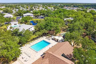 20021 Goldcup Ct, Port Charlotte, FL 33952 - Photo 41