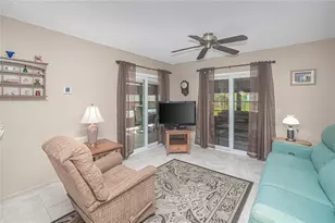 20021 Goldcup Ct, Port Charlotte, FL 33952 - Photo 11