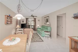 20021 Goldcup Ct, Port Charlotte, FL 33952 - Photo 5