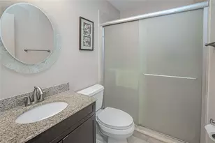20021 Goldcup Ct, Port Charlotte, FL 33952 - Photo 17