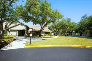 20021 Goldcup Ct, Port Charlotte, FL 33952 - Photo 31