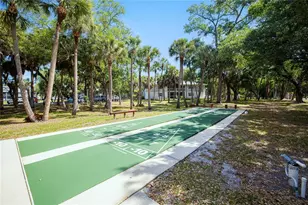 20021 Goldcup Ct, Port Charlotte, FL 33952 - Photo 33