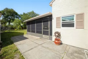 20021 Goldcup Ct, Port Charlotte, FL 33952 - Photo 27