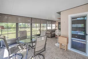 20021 Goldcup Ct, Port Charlotte, FL 33952 - Photo 23