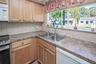 20021 Goldcup Ct, Port Charlotte, FL 33952 - Photo 9