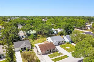 20021 Goldcup Ct, Port Charlotte, FL 33952 - Photo 43