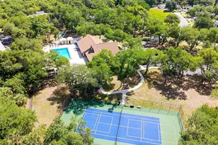 20021 Goldcup Ct, Port Charlotte, FL 33952 - Photo 39