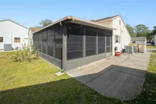 20021 Goldcup Ct, Port Charlotte, FL 33952 - Photo 3