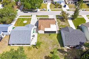 20021 Goldcup Ct, Port Charlotte, FL 33952 - Photo 45