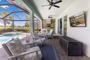 25180 Longmeadow Dr, Punta Gorda, FL 33955 - Photo 35