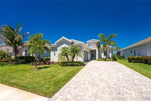 25180 Longmeadow Dr, Punta Gorda, FL 33955 - Photo 47