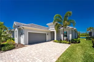 25180 Longmeadow Dr, Punta Gorda, FL 33955 - Photo 1