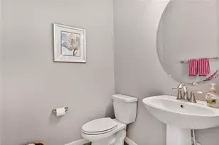 25180 Longmeadow Dr, Punta Gorda, FL 33955 - Photo 39