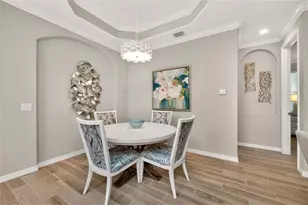 25180 Longmeadow Dr, Punta Gorda, FL 33955 - Photo 15